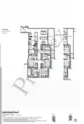 Midwood (D23), Condominium #503932541
